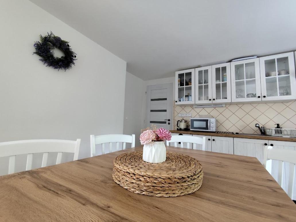Apartman Terezka Jílové Εξωτερικό φωτογραφία