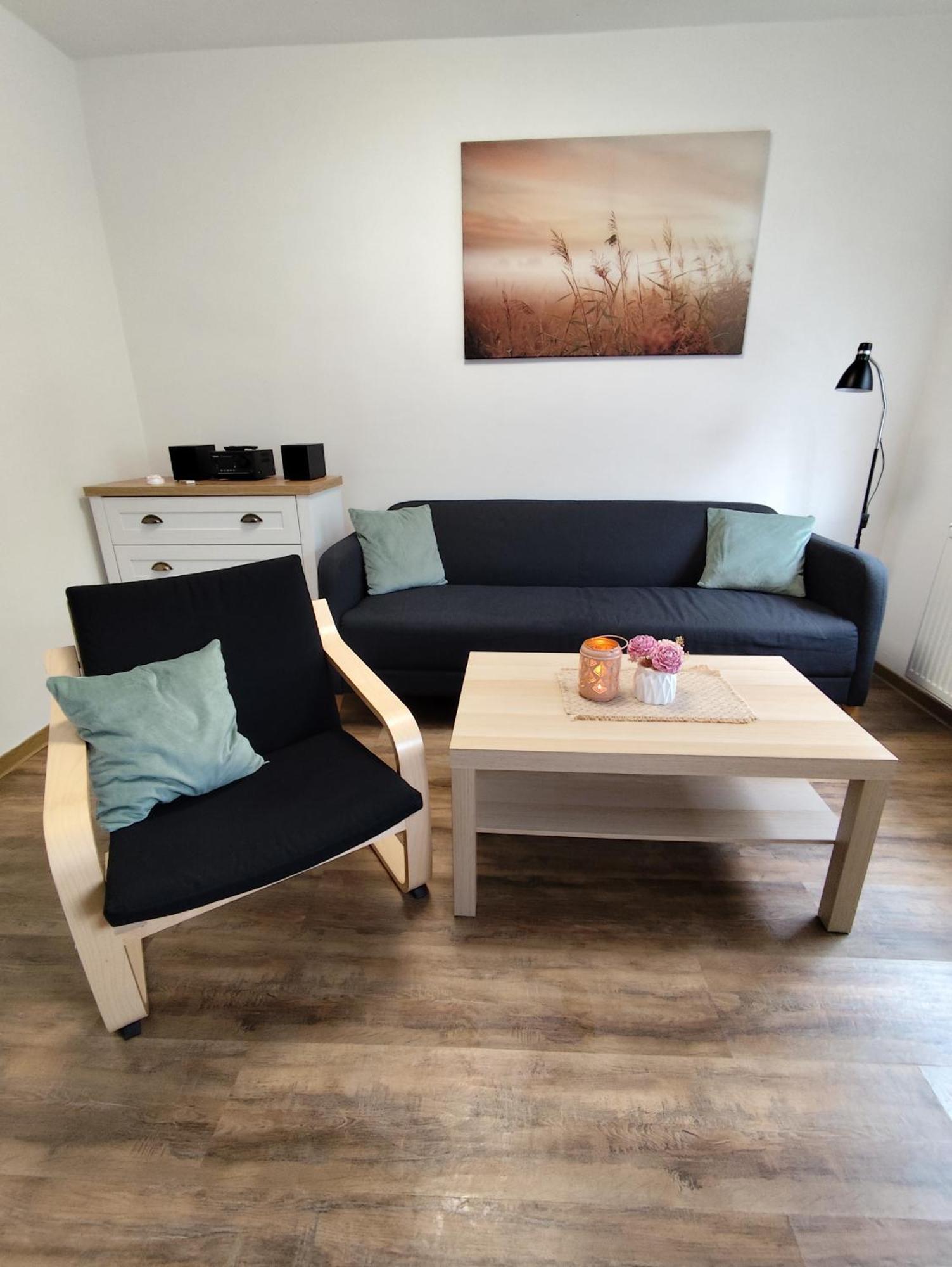 Apartman Terezka Jílové Εξωτερικό φωτογραφία