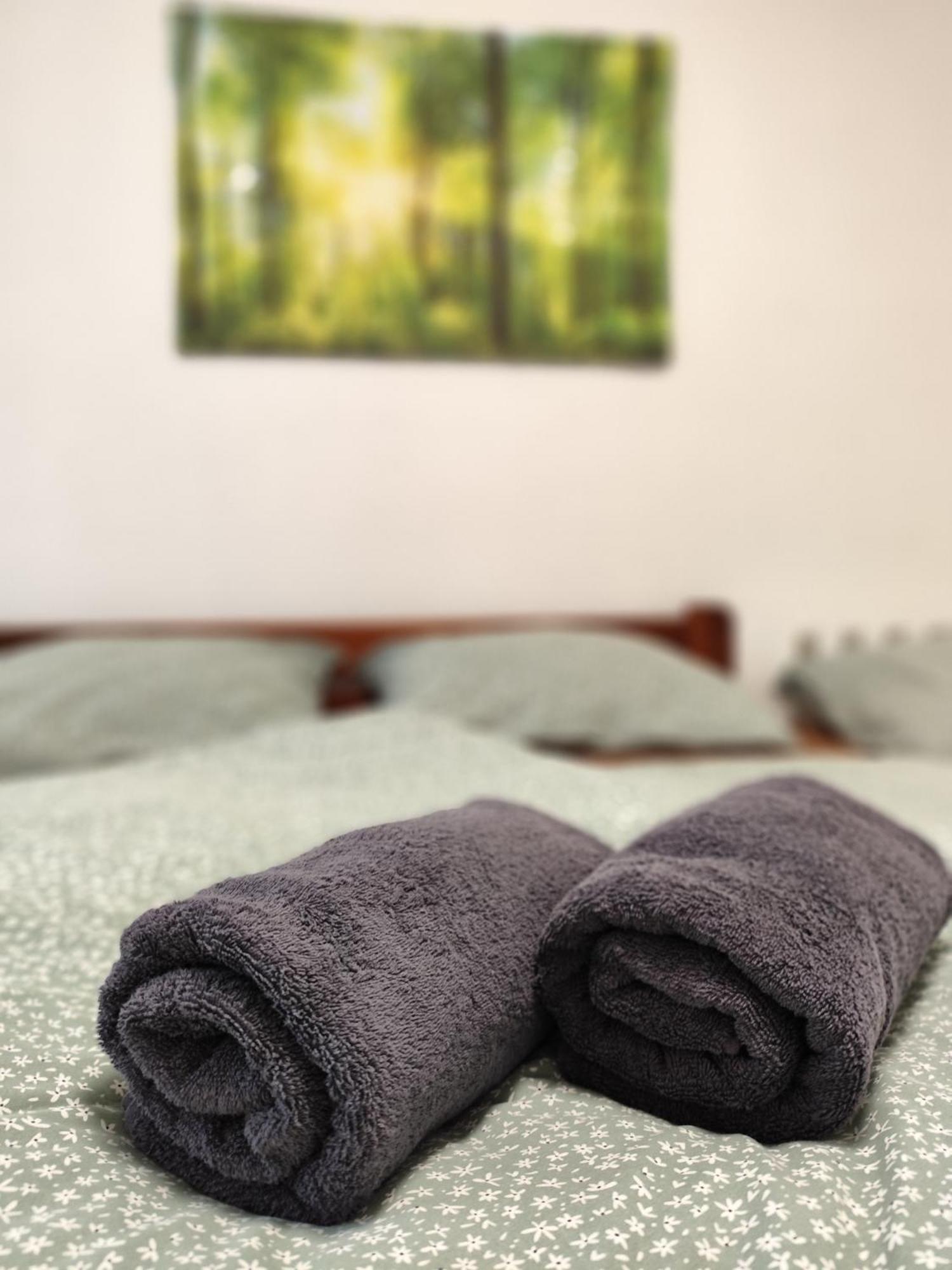 Apartman Terezka Jílové Εξωτερικό φωτογραφία