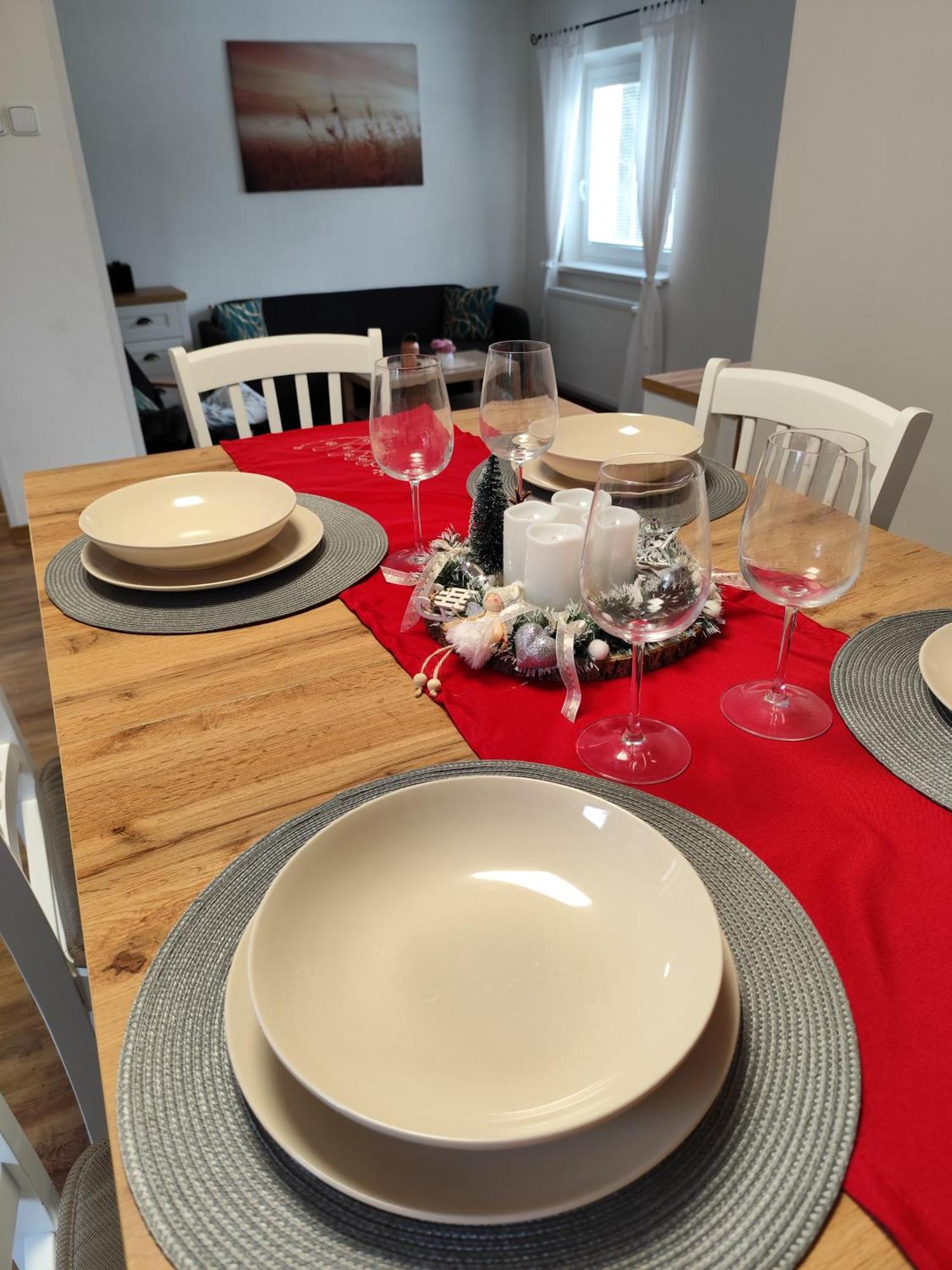 Apartman Terezka Jílové Εξωτερικό φωτογραφία