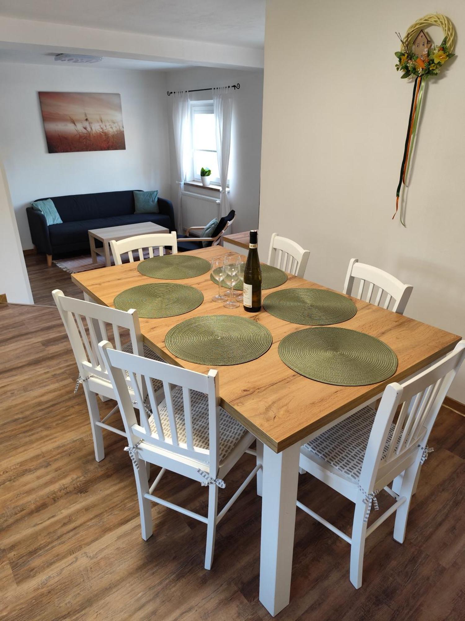 Apartman Terezka Jílové Εξωτερικό φωτογραφία